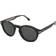 Carrera 306/S 086/QT