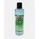 B&B loppe shampoo