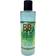 B&B loppe shampoo