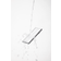 Roborock Black Mop Cloth Mount
