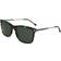 Lacoste L960S 430 Havana