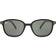 Ray-Ban RB2193 Leonard Polarized 901/58 55