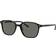 Ray-Ban RB2193 Leonard Polarized 901/58 55