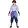 Fun Kids Naruto Shippuden Sasuke Costume