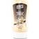 Slender Chef Syrup, 350 ml, Vanilla Cream