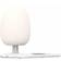 Ldnio LDNIO Lamp Y3 Night Light