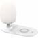 Ldnio LDNIO Lamp Y3 Night Light