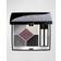 Dior Eyes Eyeshadow Creamy Texture Long Wear & Comfort 5 Couleurs Eye Palette 073 Pied-de-Poule 7 g