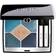 Dior 5 Couleurs Designer Palette