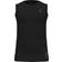 Odlo Natural Performance Top