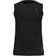 Odlo Natural Performance Top