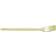 YES Radiatorbrush 76 Malerpensel