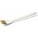 YES Radiatorbrush 76 Malerpensel