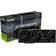 Palit Microsystems JetStream GeForce RTX 4070 Ti 1xHDMI 3xDP 12GB GDDR6X