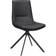 Rowico Home Lowell Black Köksstol 86cm 2st