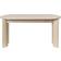 ferm LIVING Bevel Siddebænk