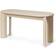 ferm LIVING Bevel Siddebænk