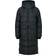 Tretorn Shelter Pu Coat Waterproof Jacket - Black