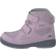 Viking Spro High GTX Warm Vinterkängor, Pink/Grey