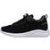 Fila Sneakers Spitfire Black/Castlerock Skor