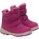 Viking Toasty Warm GTX - Fuchsia/Pink