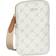 Joop! Tasche Mini Bag CORTINA 1.0 PHONECASE LVZ creme