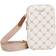 Joop! Tasche Mini Bag CORTINA 1.0 PHONECASE LVZ creme