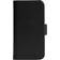 Essentials iPhone 12 Mini PU Wallet Black