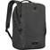 Wenger MX MX ECO Light Charcoal