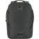 Wenger MX MX ECO Light Charcoal
