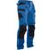 Jobman Craft Trousers 2322