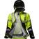 Helly Hansen SKALJACKA ICU KL3 ENISO20471 POLYESTER Beijerbygg Byggmaterial