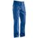 Jobman 2313 Work Pants