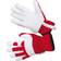 Nelson Garden Glove Country Red