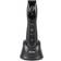 OSTER Cordless ACE 998-41 Trimmer