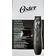 OSTER Cordless ACE 998-41 Trimmer