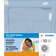 Herma 7688 CD/DVD-fodral 129