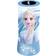 Euromic Disney Frozen 2 Projector Lamp Nattlampa