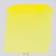 Schmincke Horadam aqua. 5ml lemon yellow 215
