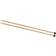 Knitpro Bamboo Single-Pointed Needles 30cm x 3.5mm