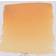 Schmincke Horadam aqua. 5ml Naples yellow reddish 230