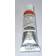 Schmincke Horadam aqua. 5ml Naples yellow reddish 230