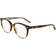 Calvin Klein CK21710 Damen-Brille 51mm 17mm 140mm