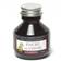 Herbin 11209T Chinatusche, 50 ml, schwarz