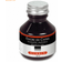 Herbin 11209T Chinatusche, 50 ml, schwarz
