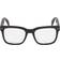 Rag & Bone RNB7010 807 mm/20 mm and