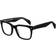 Rag & Bone RNB7010 807 mm/20 mm and