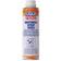 Liqui Moly WARTUNGS-SPRAY WEISS / R Zusatzstoff 0.25L