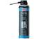 Liqui Moly WARTUNGS-SPRAY WEISS / R Zusatzstoff