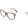 Calvin Klein CK22501 237 mm/15 mm